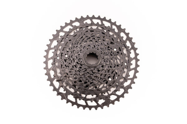 Sram NX Eagle PG-1230 Cassette 12 Spd 11-50T – Incycle Bicycles