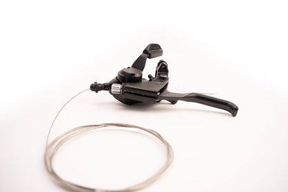 Shimano ST-EF60-8R Right Shift/Brake Lever 8 Spd