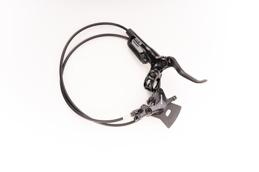 Avid Elixir 5 DS DB Disc brake