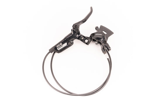 Avid Elixir 5 Ds Db Disc Brake