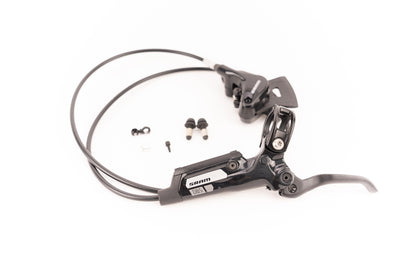 Avid Elixir 5 DS DB Disc brake