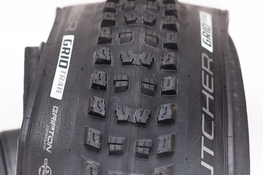 Specialized Butcher Tire Grid Trail 2Br 6