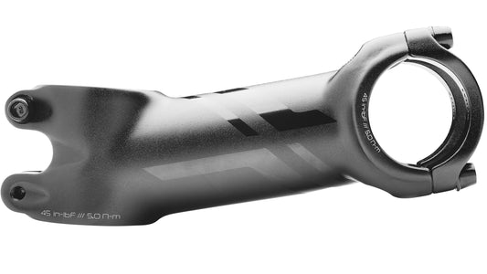 Specialized Comp Multi Stem