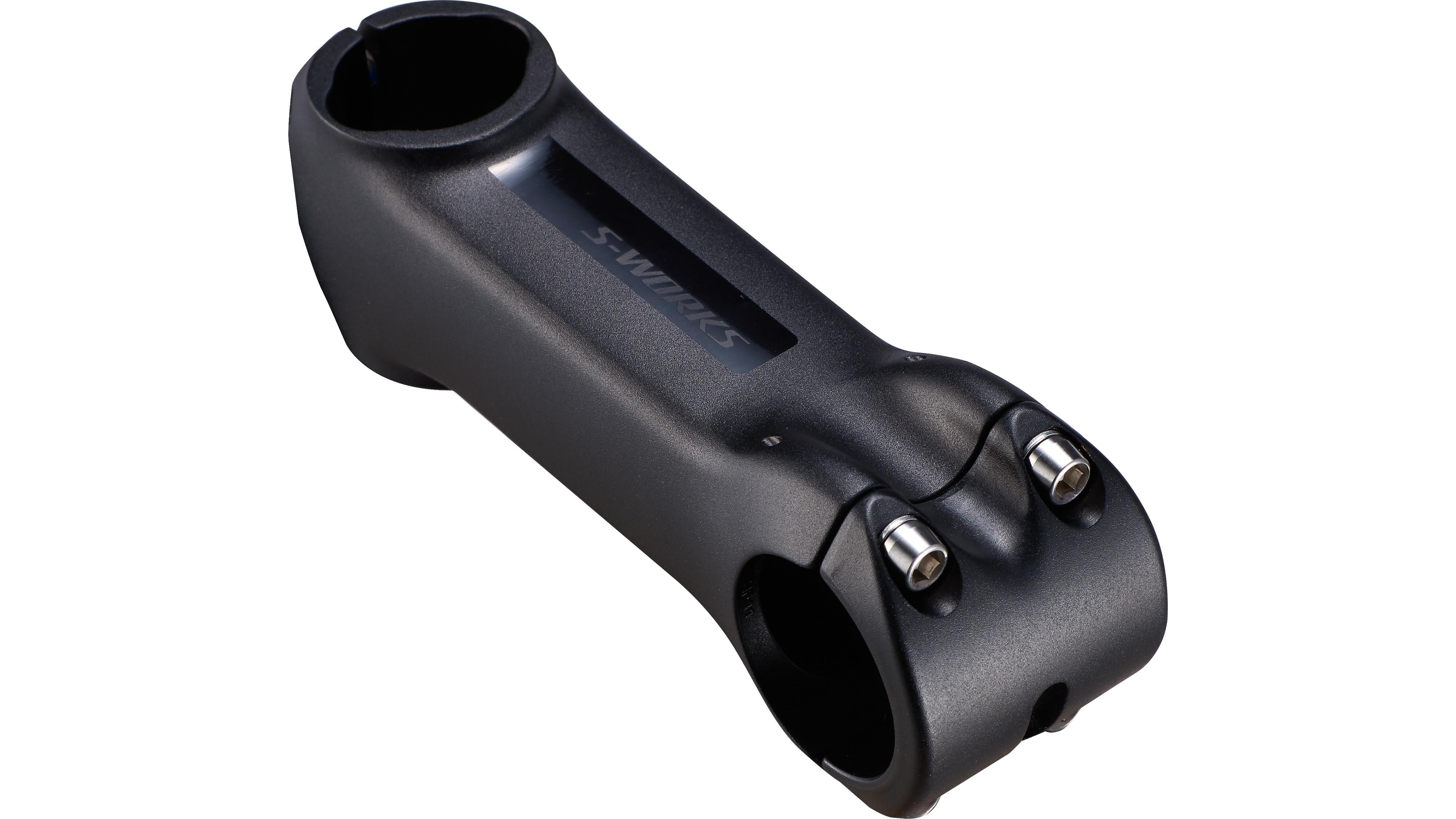 Specialized S-Works Future Stem – Incycle Bicycles