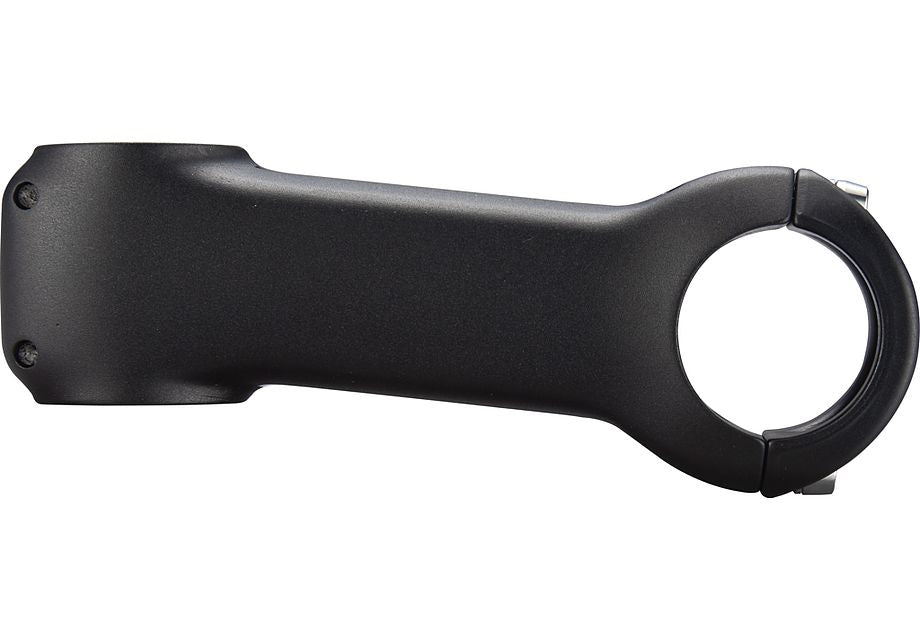 Specialized Vado Stem W/dsply & Light Mounts