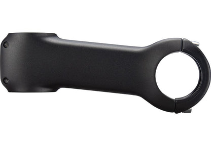 Specialized Vado Stem W/dsply & Light Mounts