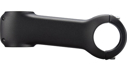 Specialized S-Works Future Stem