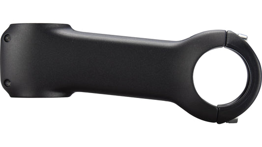 Specialized S Works Future Stem - Black