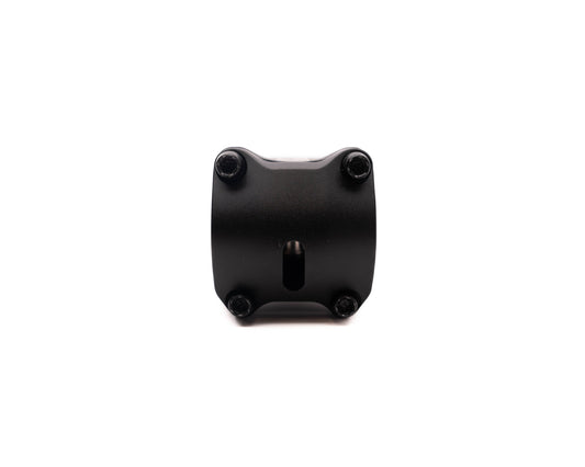 Specialized S Works Tarmac Stem Blk 31 6D New Other - Black