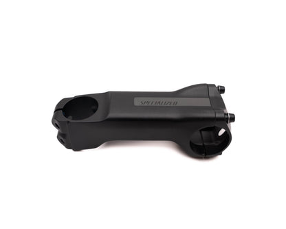 Specialized S-Works Tarmac Stem Blk 31.8x100 6D (NEW OTHER)