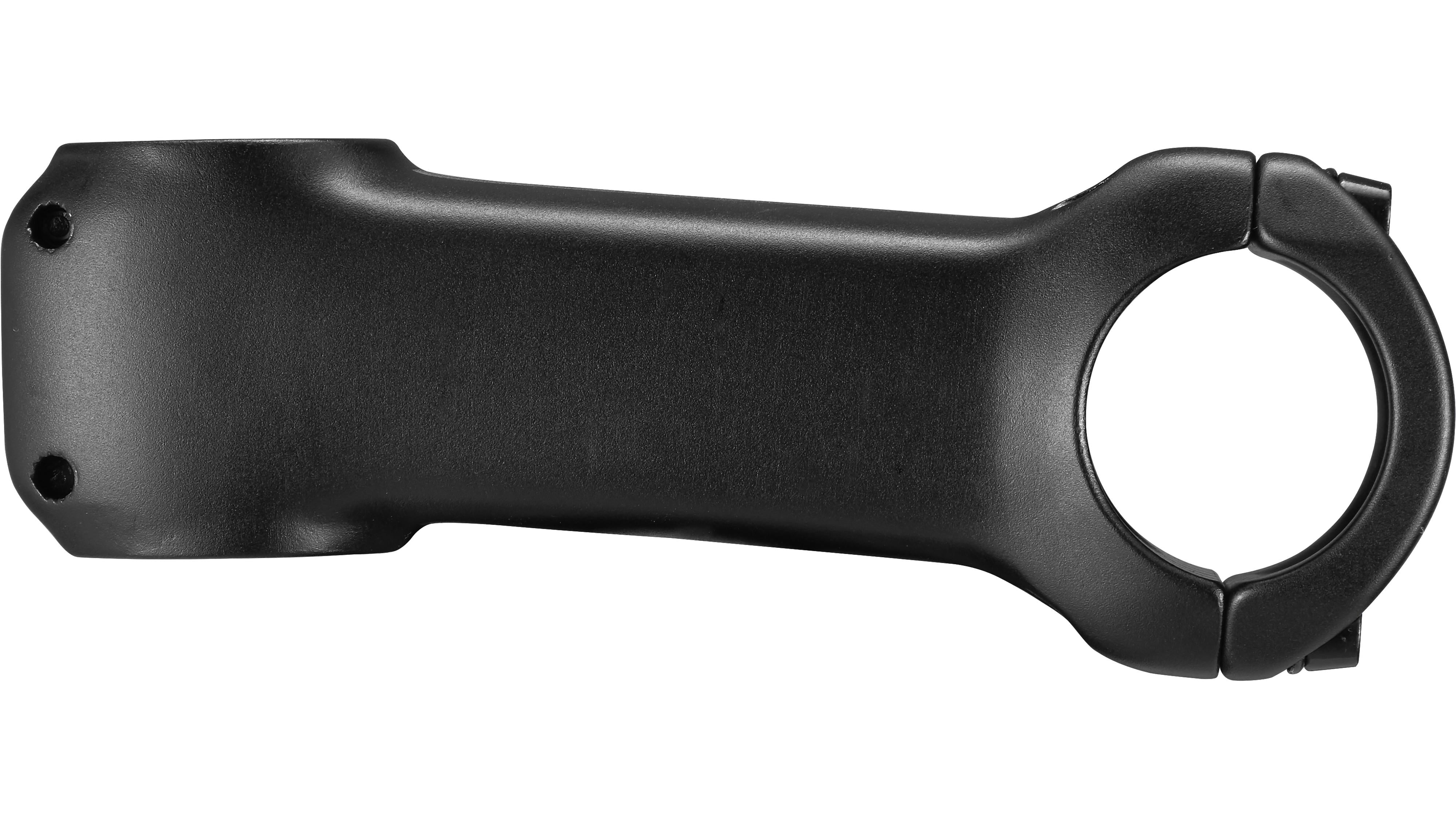 Specialized Future Stem Comp – Incycle Bicycles