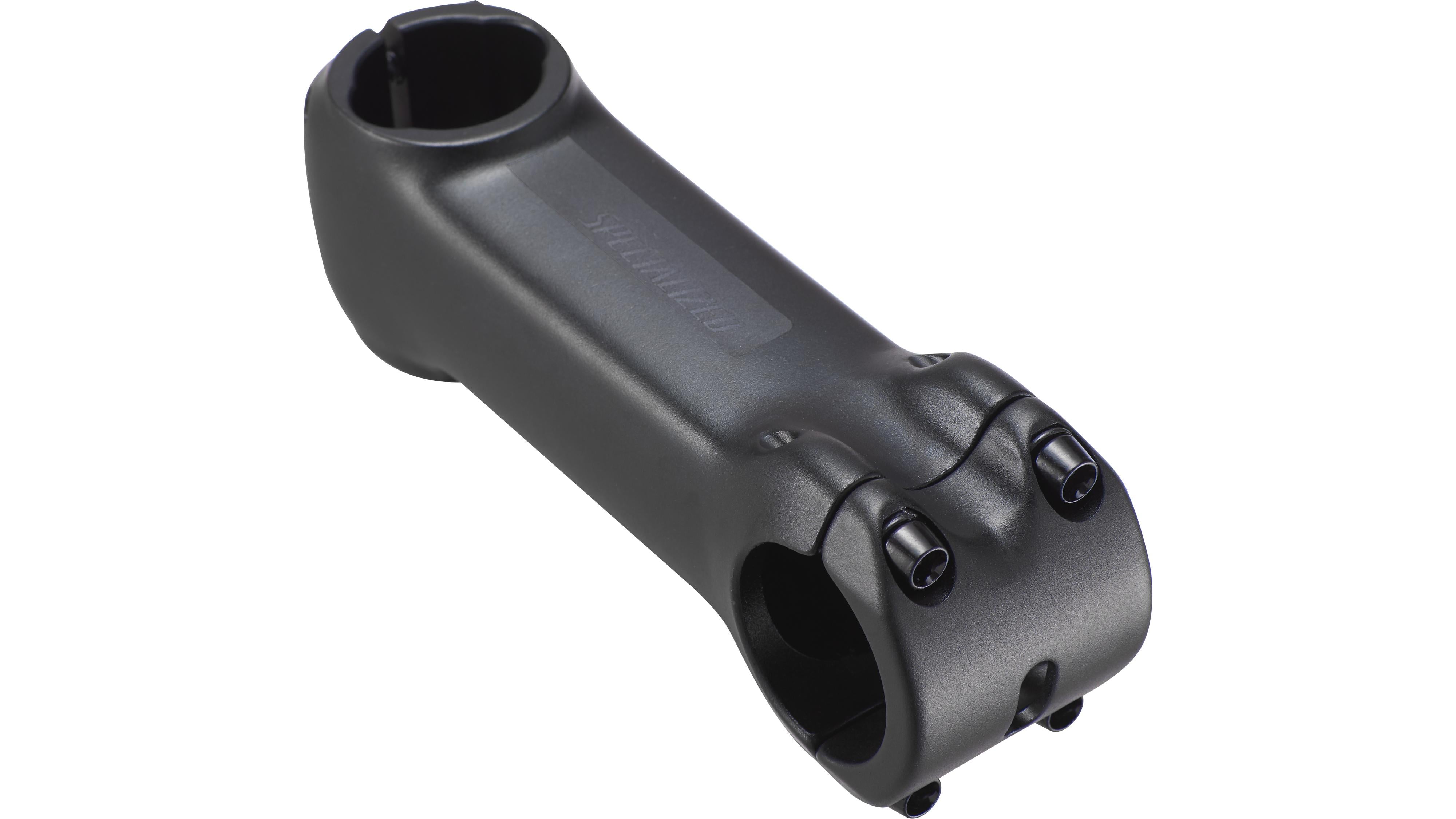 1Specialized ステム　90mm x 6° Specialized Future Stem Comp – Incycle Bicycles