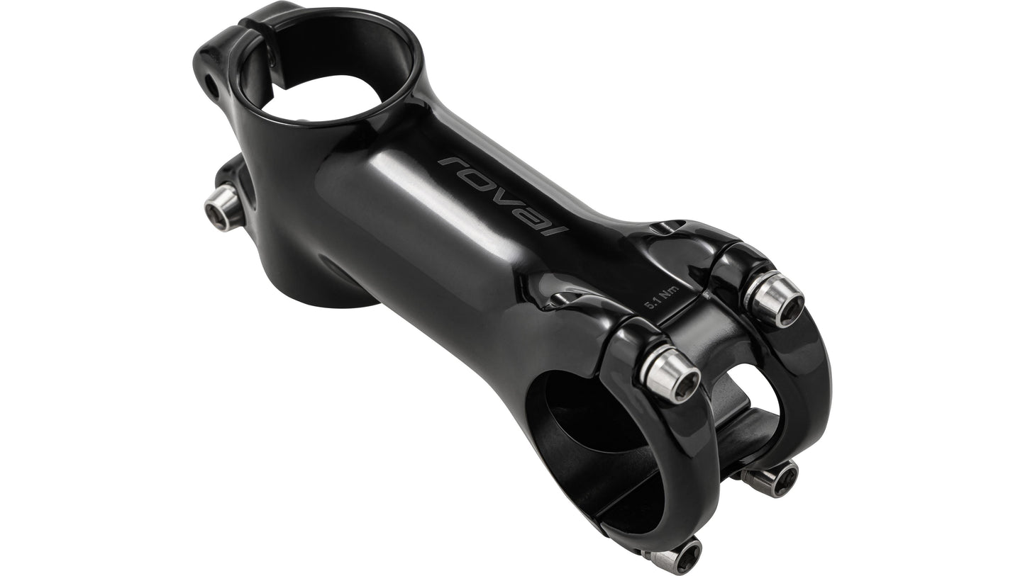 SPECIALIZED ROVAL ALPINIST STEM