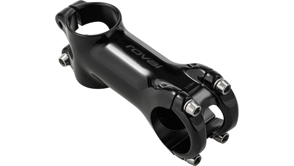Roval ALPINIST STEM 90mm 6° 20023-002_CMPNT_ROVAL-ALPINIST