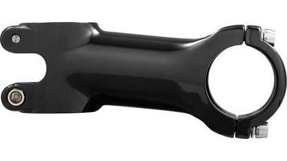 SPECIALIZED ROVAL ALPINIST STEM