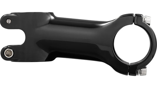 Specialized Roval Alpinist Stem - Black