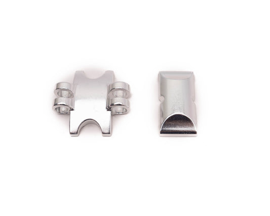 EASTON EA70 / EC70 SP '08 CLAMP KIT 2B