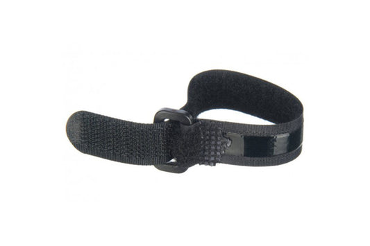 Flea Hook & Loop EACH 1