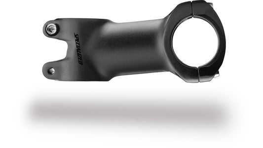Specialized Mtn Stem Stem Stealth Black 31.8mm x 45mm; 6 Degree