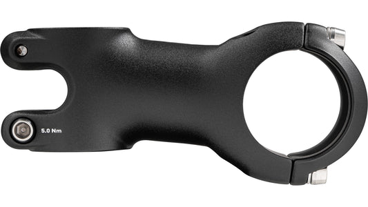 Specialized Roval Control Sl Stem Blk - Black