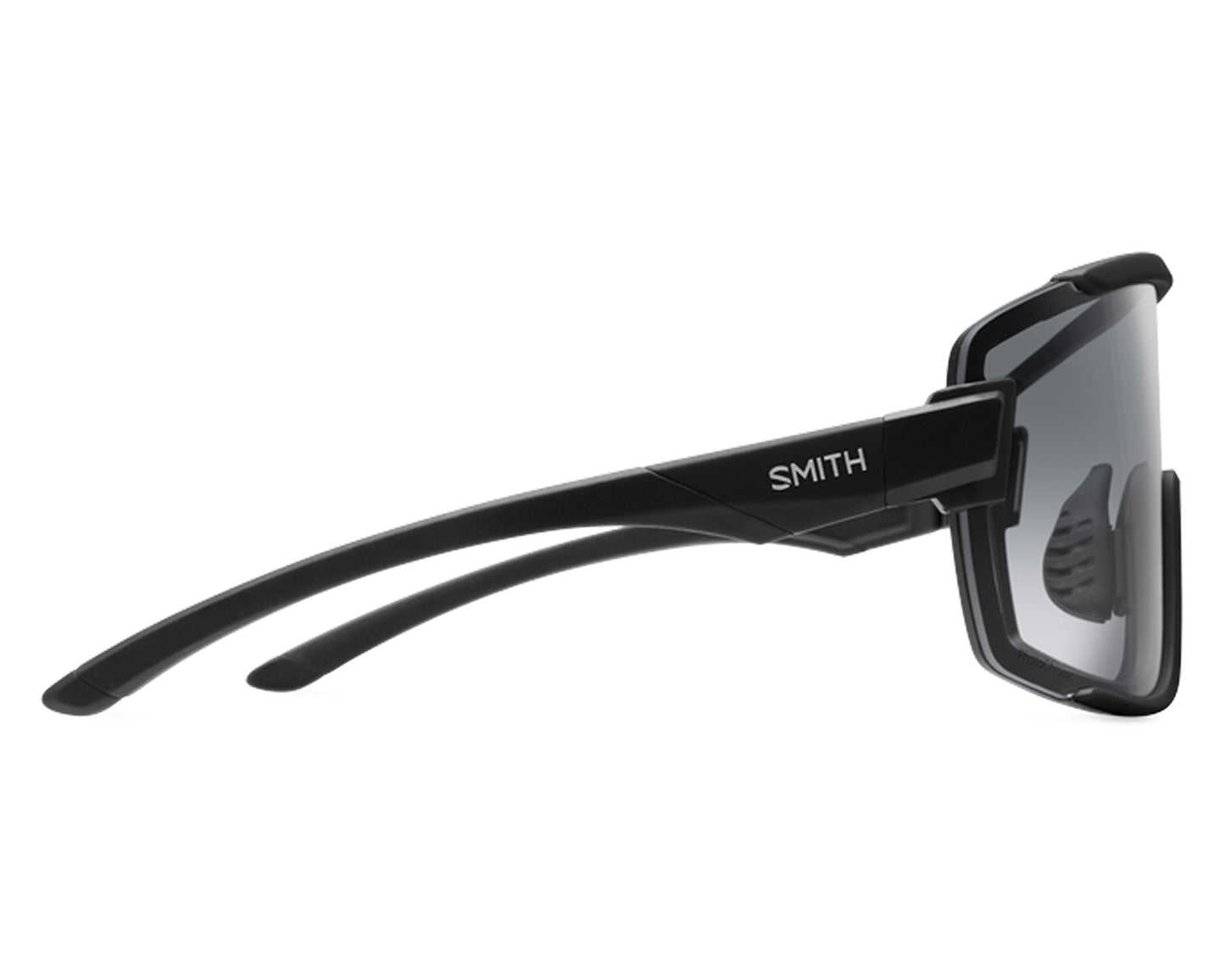 Smith Wildcat Sunglasses