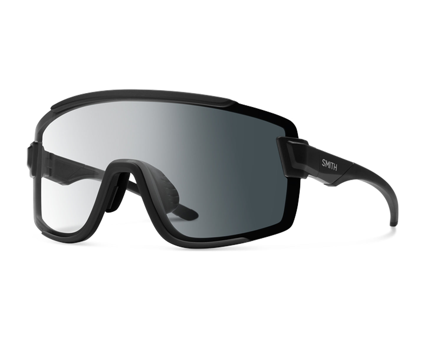 Smith Wildcat Sunglasses