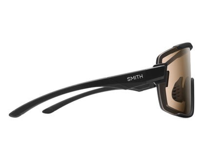 Smith Wildcat Sunglasses