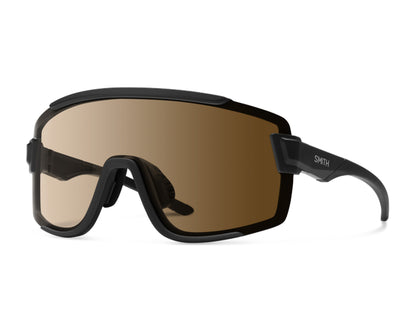 Smith Wildcat Sunglasses
