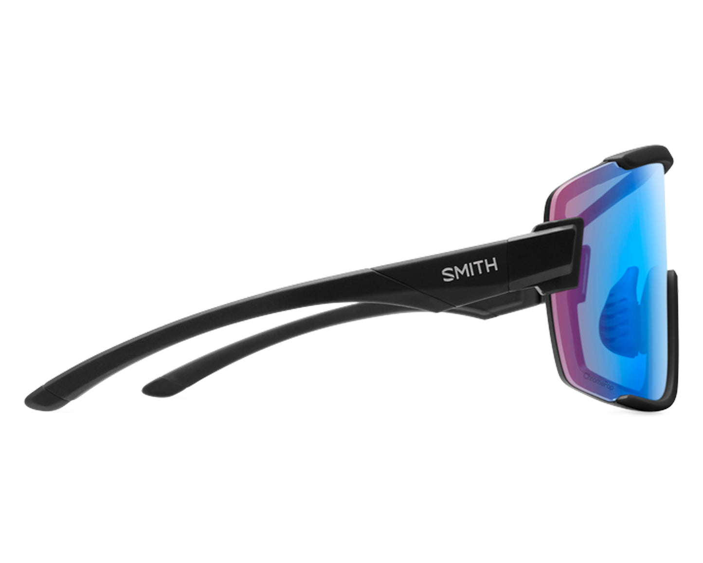 Smith Wildcat Sunglasses