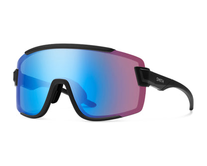 Smith Wildcat Sunglasses