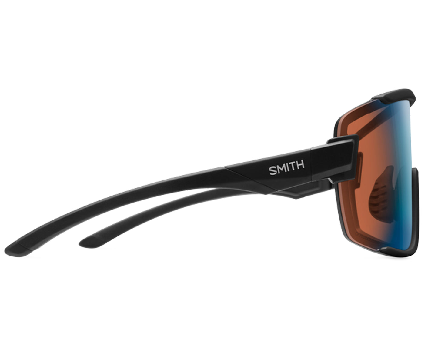 Smith Wildcat Sunglasses