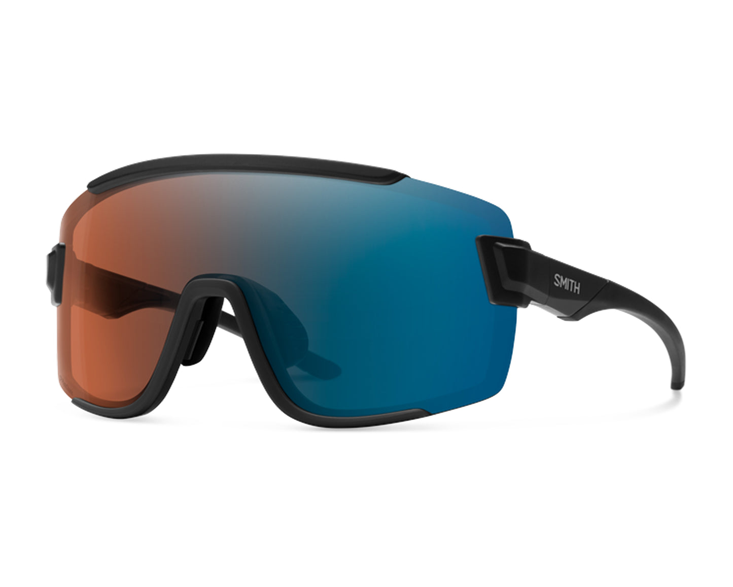 Smith Wildcat Sunglasses