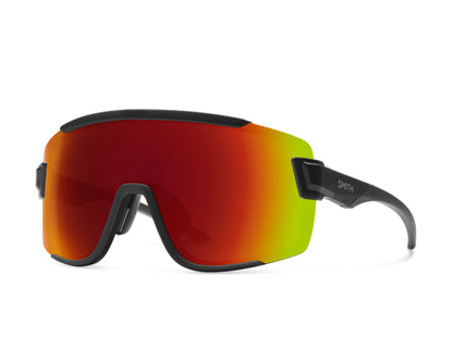 Smith Wildcat Sunglasses