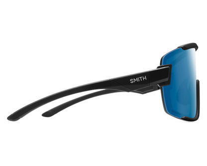 Smith Wildcat Sunglasses