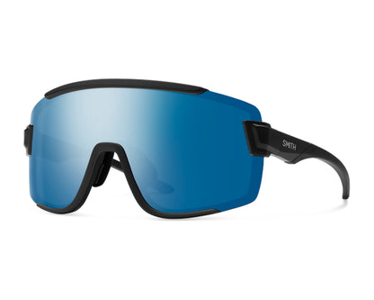 Smith Wildcat Sunglasses