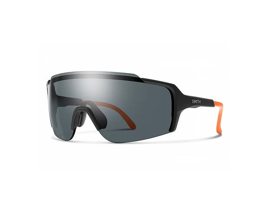 Smith Flywheel Cndr/PC Gry