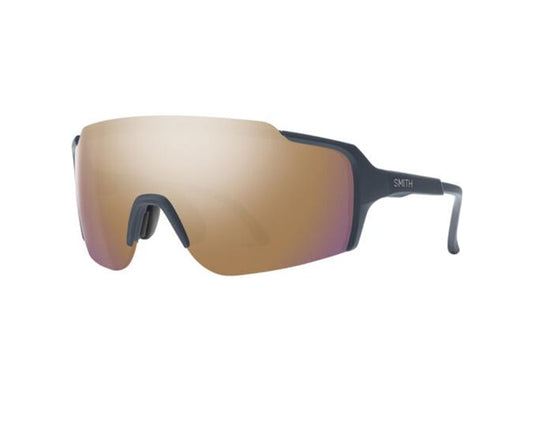 Smith Flywheel MatFrnchNvy/GldMrr