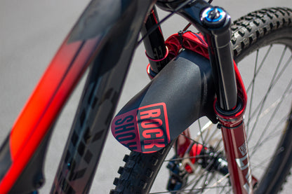 2015 Specialized S-works Stumpjumper 27.5” MD