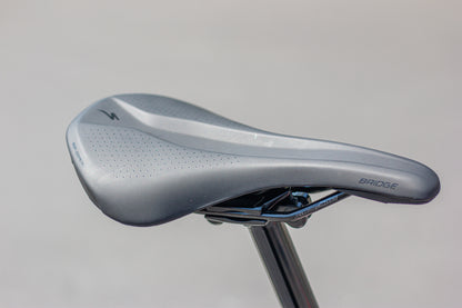 2015 Specialized S-works Stumpjumper 27.5” MD