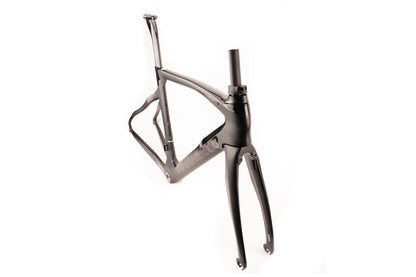 2020 Pinarello F12 Dogma 51.5 Rim