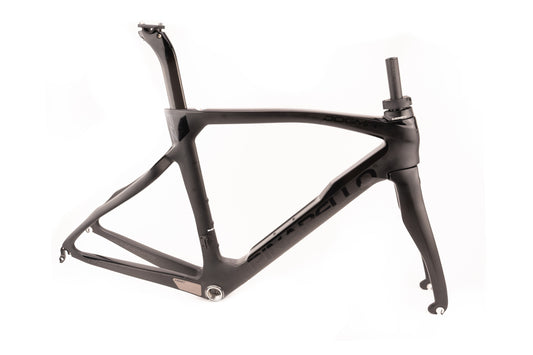 2020 Pinarello F12 Dogma 51.5 Rim