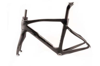 2020 Pinarello F12 Dogma 51.5 Rim