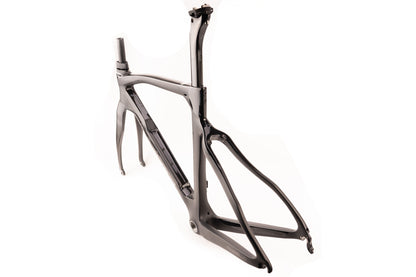 2020 Pinarello F12 Dogma 51.5 Rim