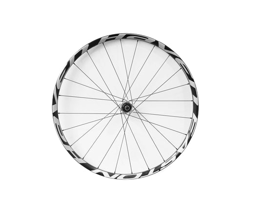 Easton Haven RR Whl 10x135 29 Blk(NEW OTHER)