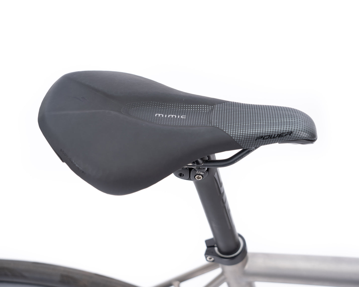 Moots Vamoots CRD Ultegra Di2 Stanley 54