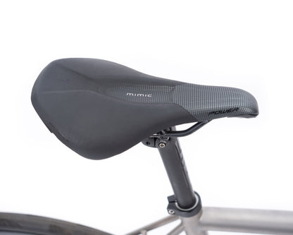 Moots Vamoots CRD Ultegra Di2 Stanley 54