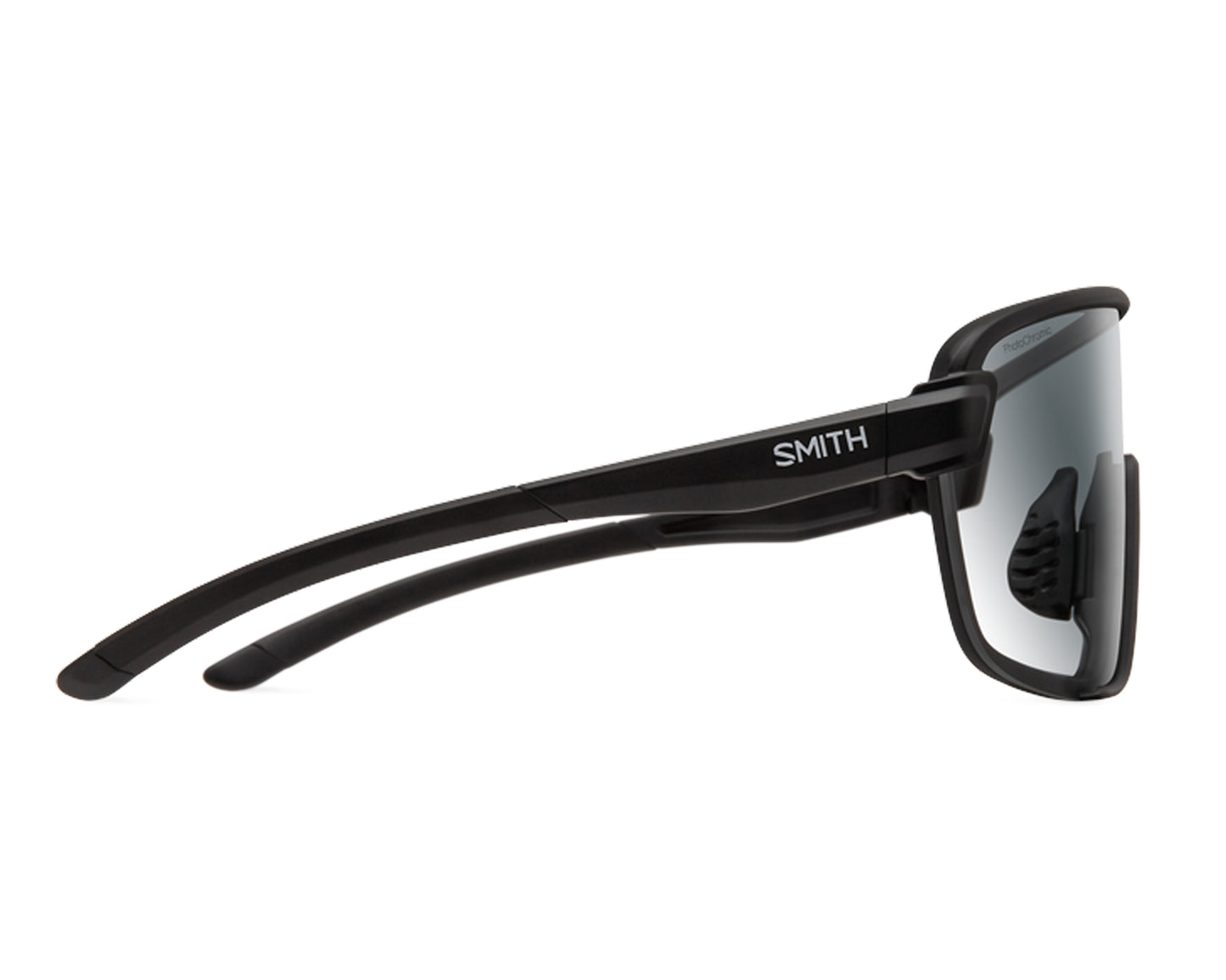 Smith Bobcat Sunglasses