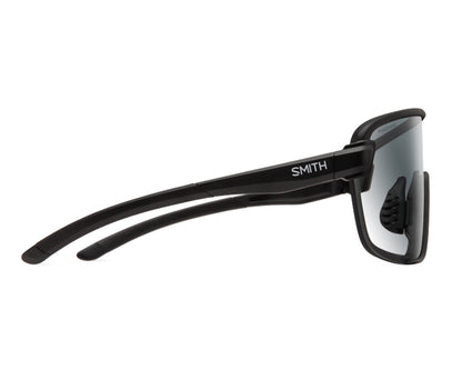 Smith Bobcat Sunglasses