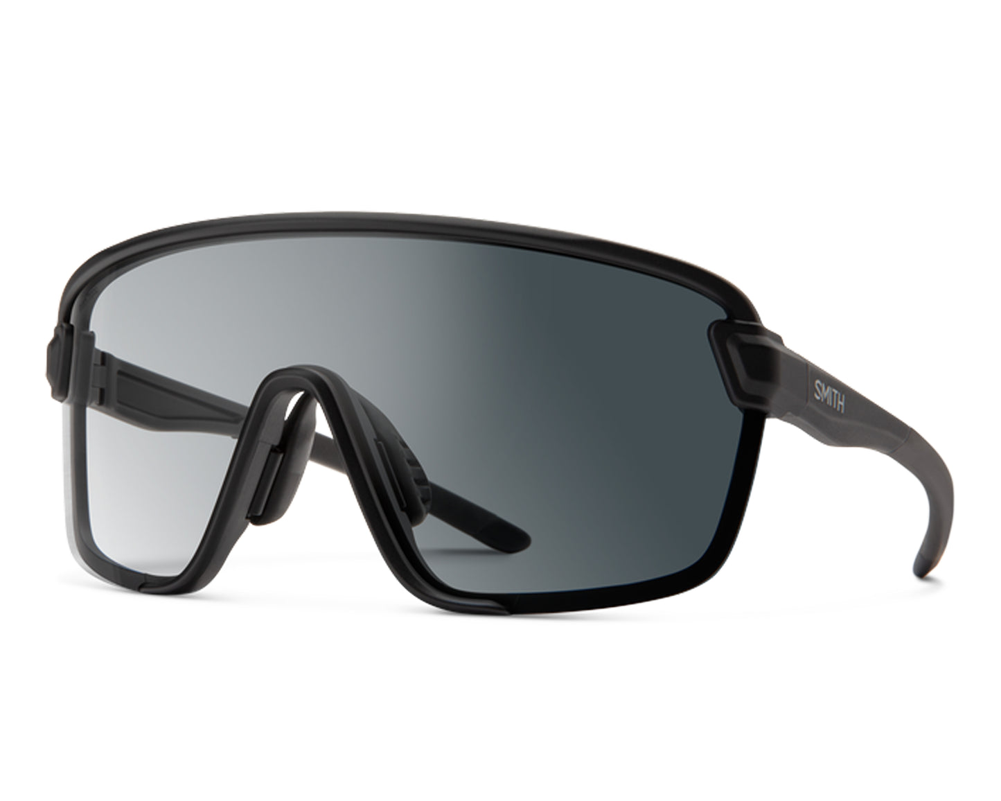 Smith Bobcat Sunglasses