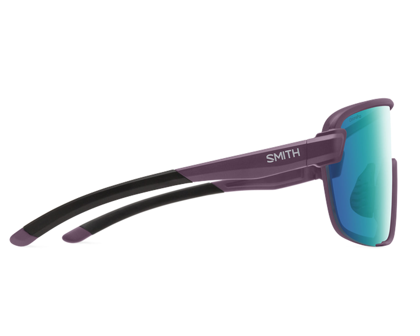 Smith Bobcat Sunglasses